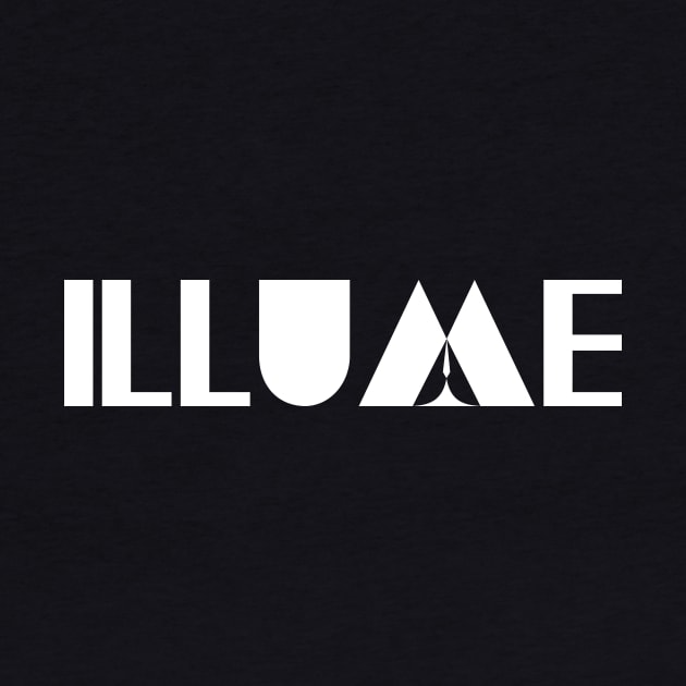 ILLME by ILLUMEWEAR